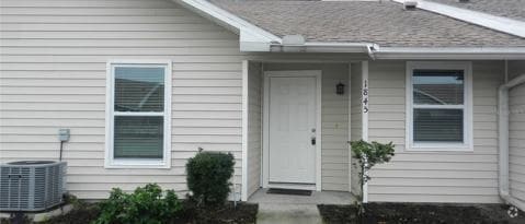 Building Photo - 1845 Orange Blvd Way Rental