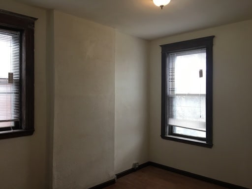 Photo - 3024 Miami St Unit 3024 Miami