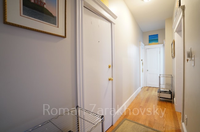 Photo - 56 Gardner St Unidad 4C