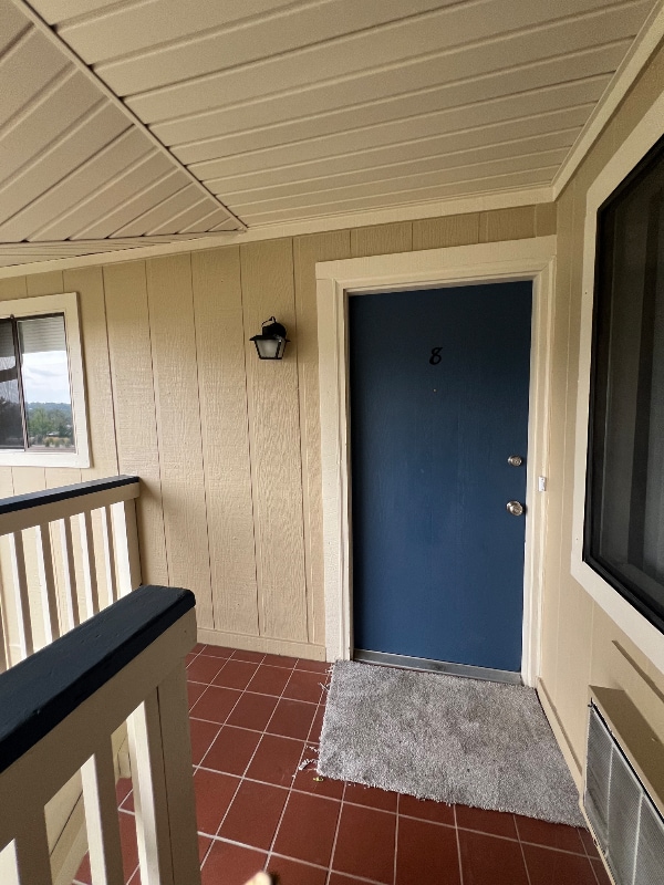 Photo - 9277 W 56th Pl Unit 7