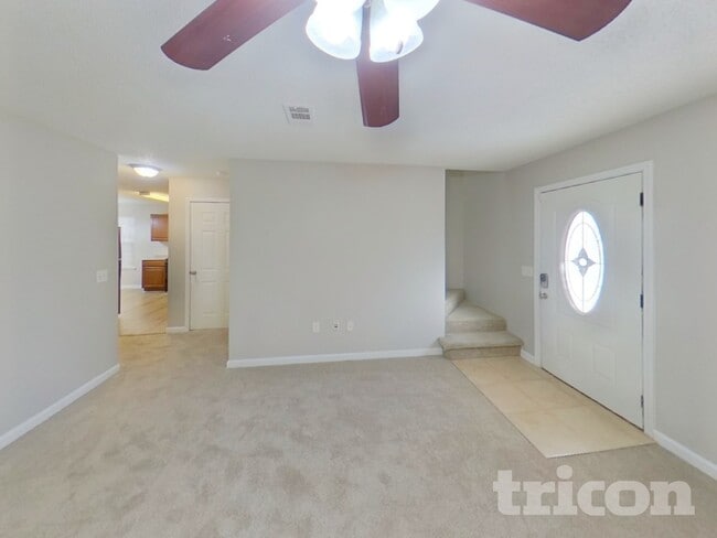 Photo - 5324 Brickleberry Way