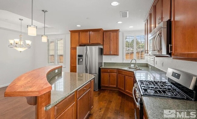 Photo - 5154 Ironstone Cir