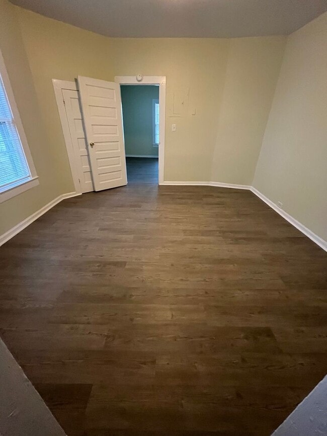 Photo - 914 Berkeley St Unidad B