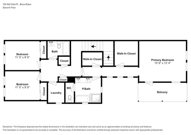 Photo - 720 NW 83rd Pl