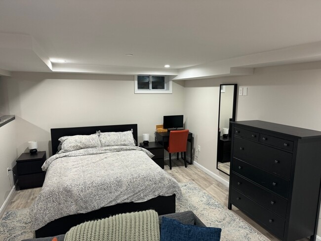 Photo - 171 Foster St Unit 171B