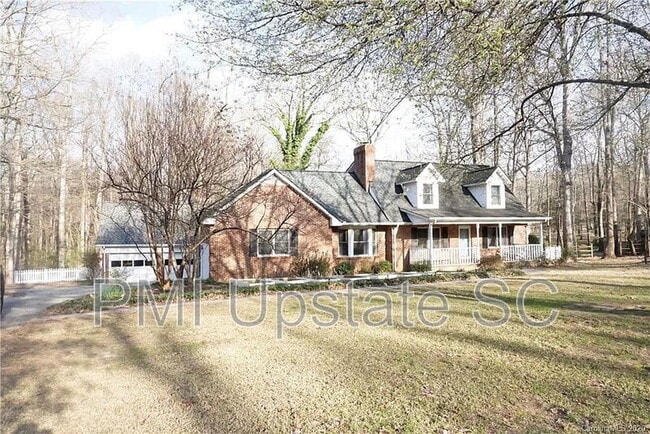 Photo - 4264 Walnut Ridge Rd