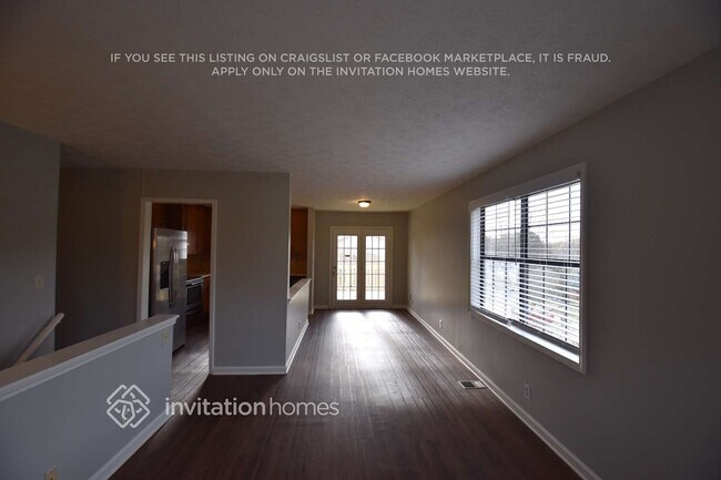 Photo - 2700 Rockdale Dr