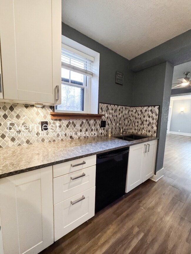 Photo - 215 E 11th Ave Unidad APT A1
