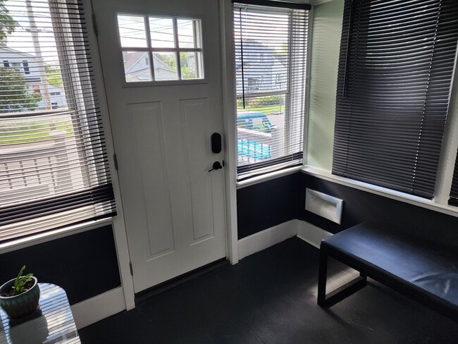 Photo - 113 Brookline Rd Unidad apartment one