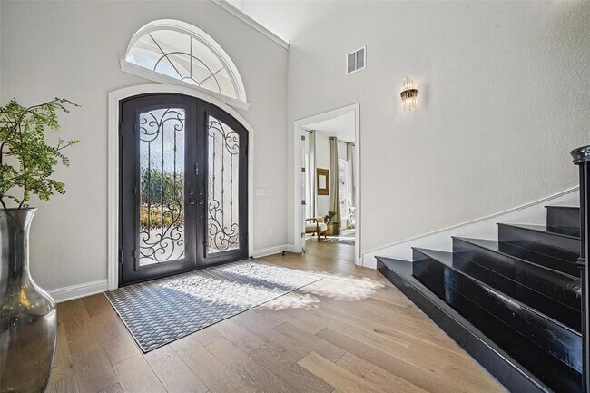1708 Boscello Ct