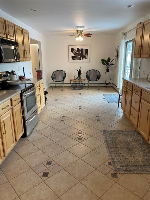 Photo - 33 Suburban Dr