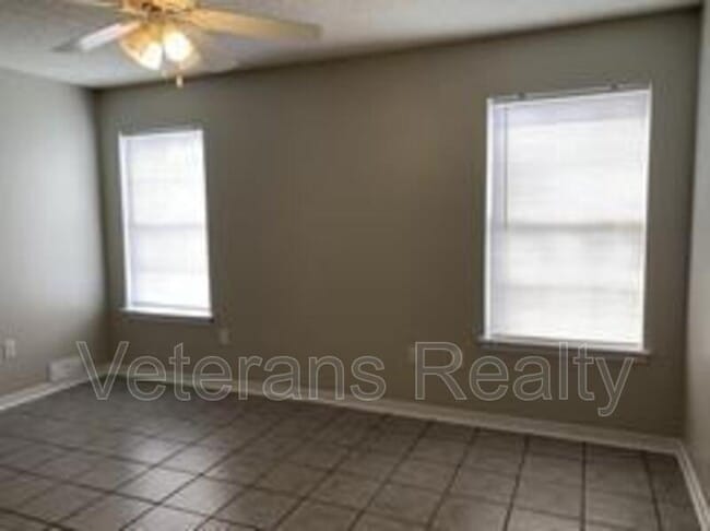 Photo - 10572 E Bay Tree Dr