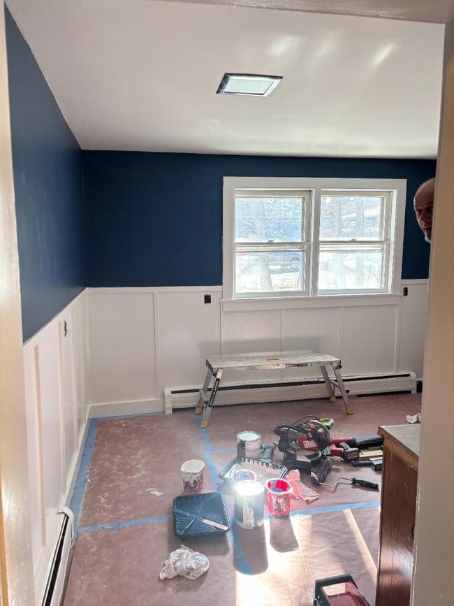 Photo - 291 Cole Ave