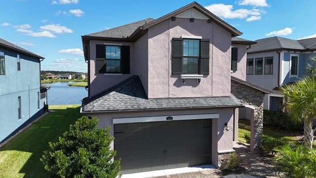 Photo - 4620 San Martino Dr