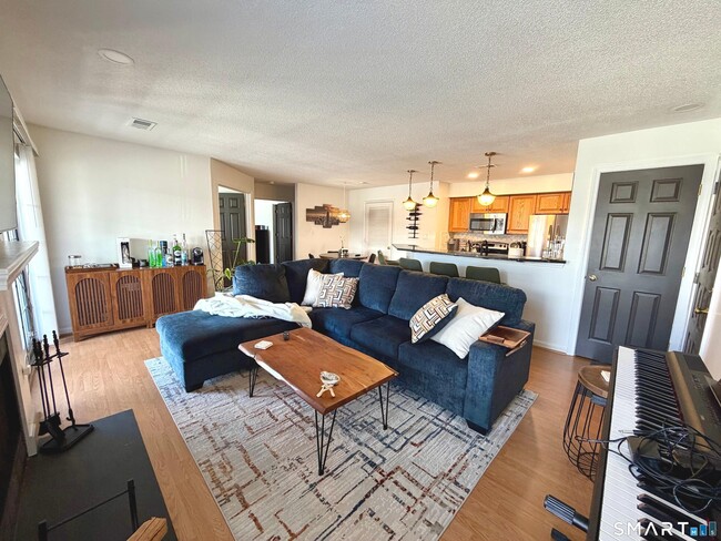 Photo - 1 Forest Glen Cir Unit 13