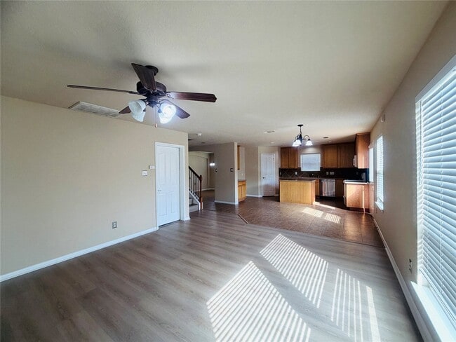 Photo - 246 Golden Grain Dr