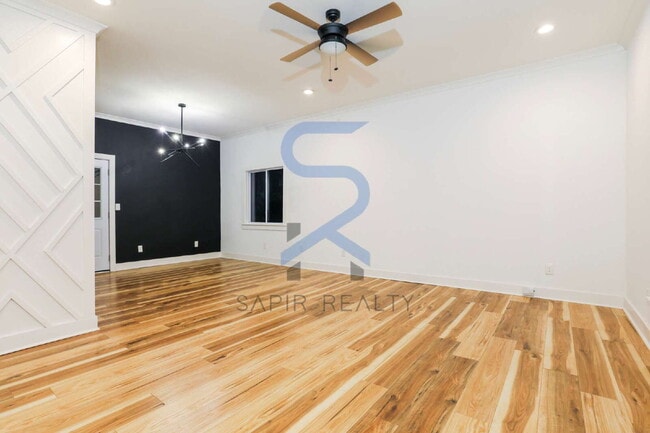 Photo - Spacious 4BR/3BA Home in Greater Valley Brook – Decatur Living at Its Best