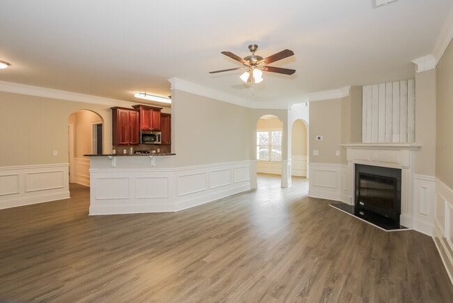 Photo - 3141 Oakmont Dr