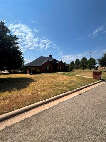1509 Saddle Lakes Dr