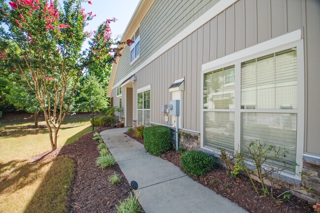 Photo - 3 BEDROOM TOWNHOME IN THE MEWS AT GREYSTONE
