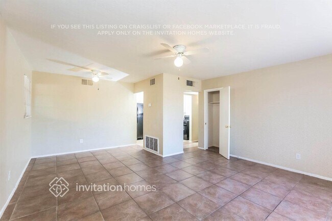 Photo - 840 E Mountain View Rd