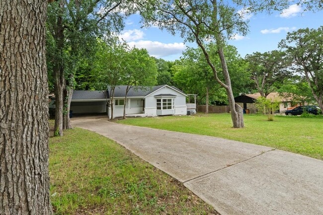 Photo - 1110 Somerset Ave