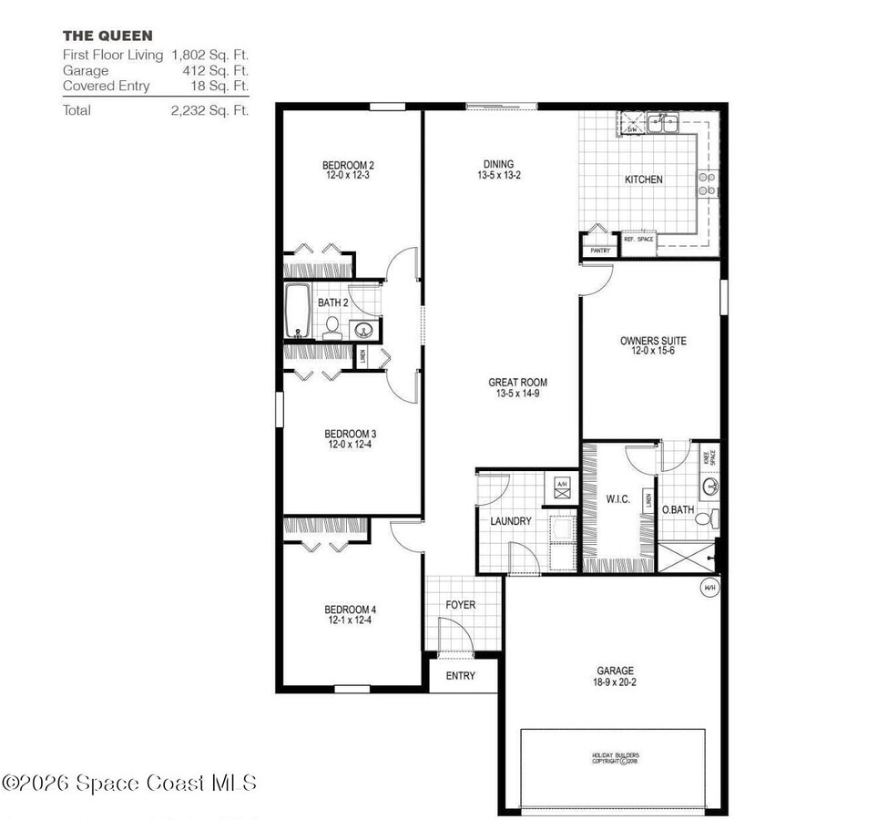 Photo - 708 Alminar Ave SE