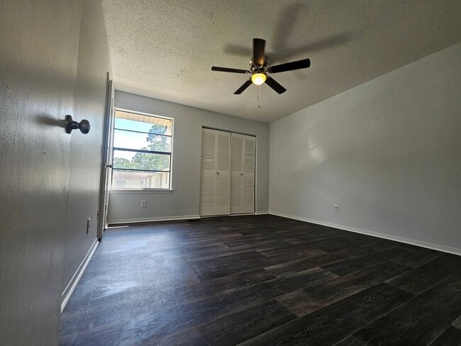 FOR RENT - FOR RENT House
