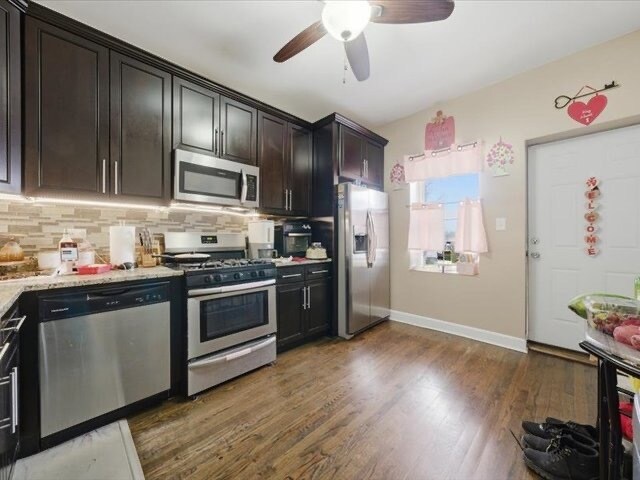 1059 N Central Park Ave Unit 1059 N Central Park Ave 1