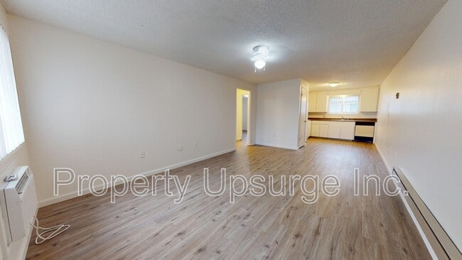 Photo - 715 Kimball Rd Unit 5