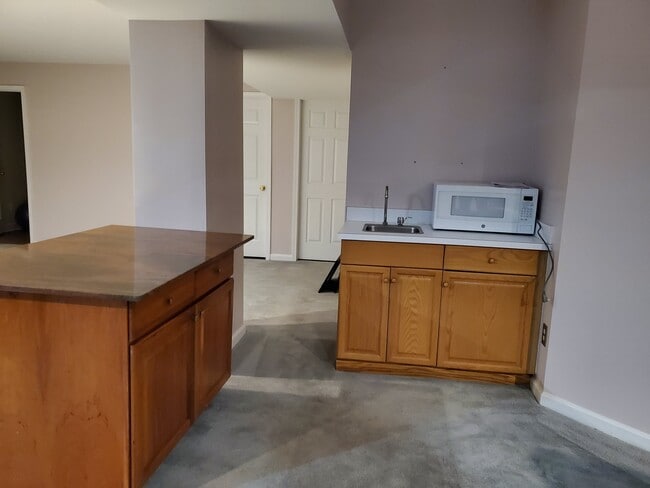 Building Photo - 7407 Arundel Pl Rental