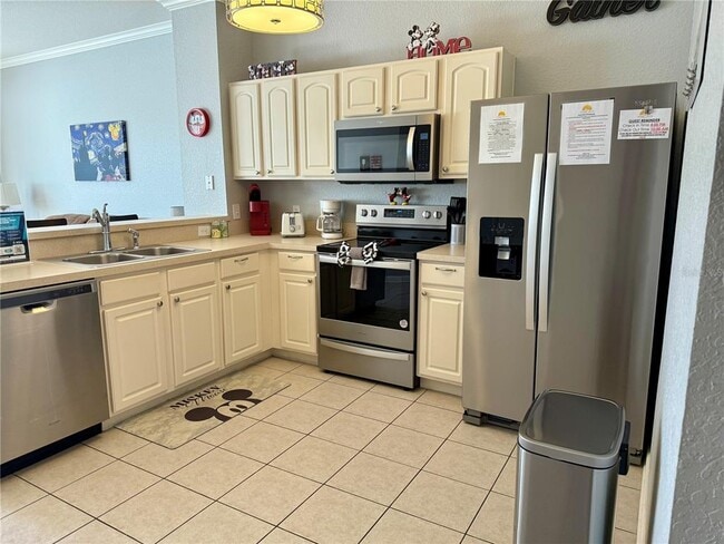 Photo - 2595 Maneshaw Ln