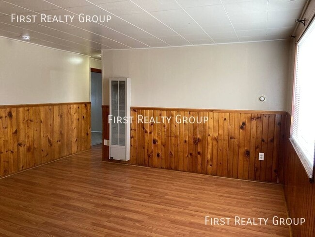 Photo - 425 S Main St Unidad Apt. C