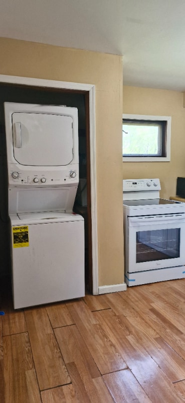 Photo - 8 Hooper St Unit APT B