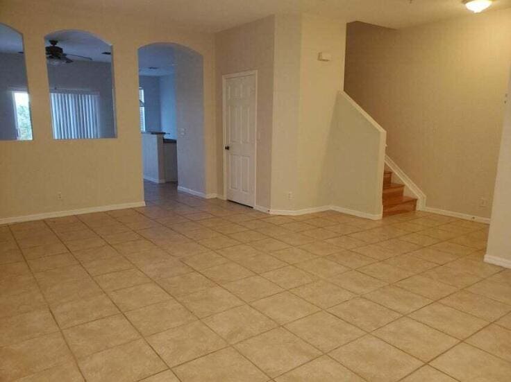 Photo - 158 Village Blvd