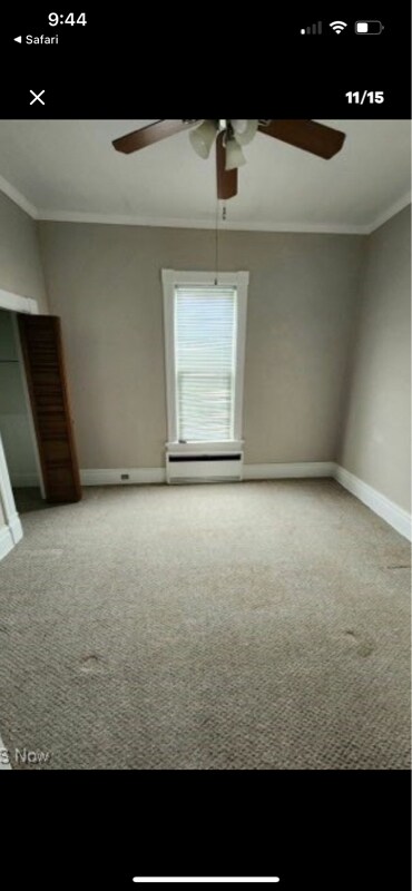 Photo - 1328 Prospect St