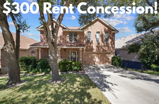 4 Bedroom/2.5 Bath Peak At Promontory Subd... - 4 Bedroom/2.5 Bath Peak At Promontory Subd... House