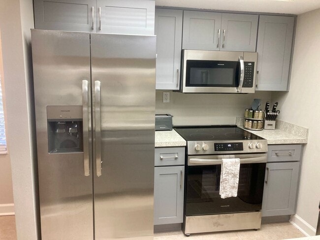 Photo - 11449 W Bayshore Dr