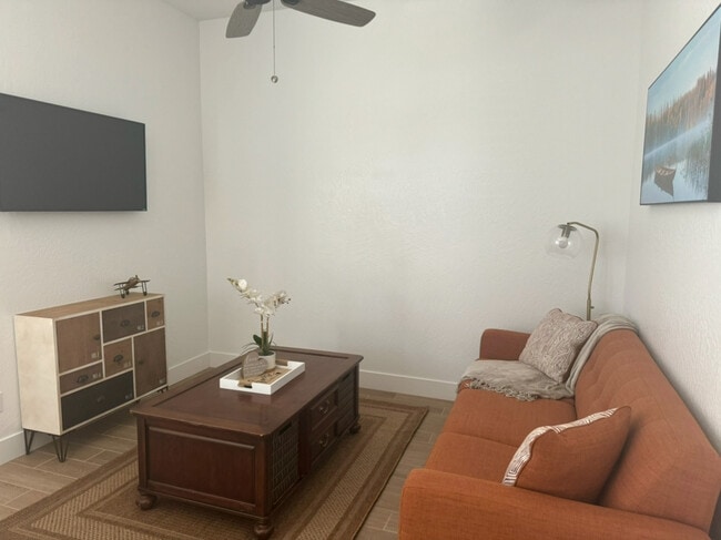 Building Photo - 3733 N Clay St Unit Private suite Rental