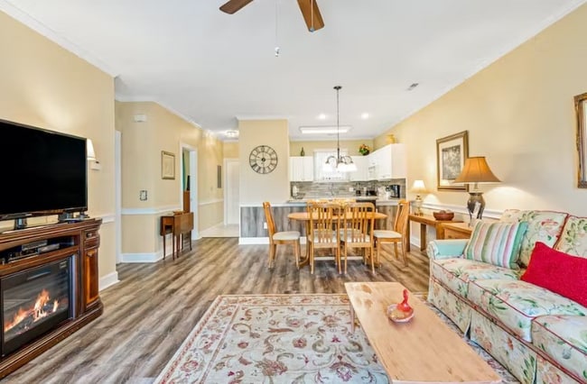 Photo - 4787 Wild Iris Dr Unit 103