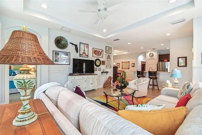 Photo - 2585 Cortenova Ct