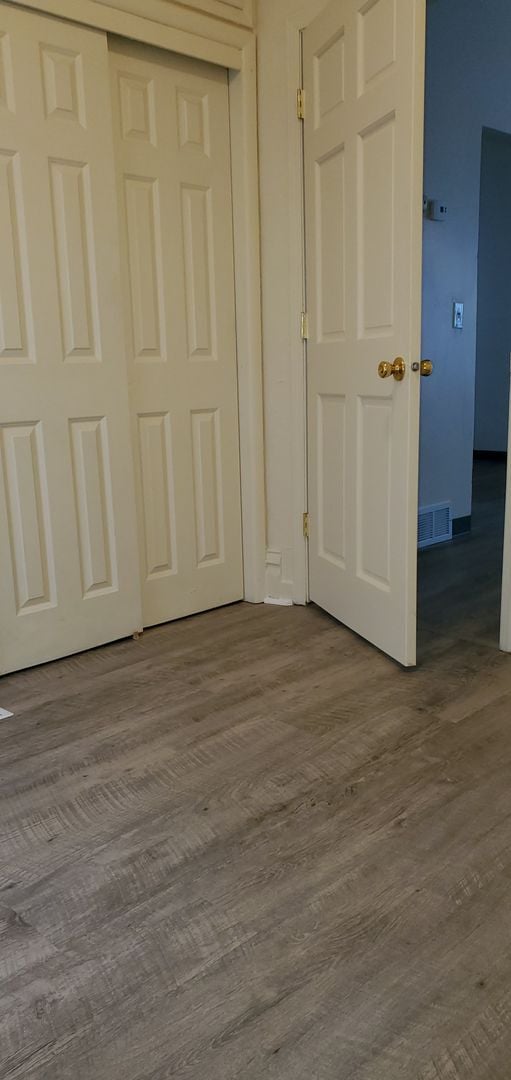 Photo - 1221 Berner St Unidad lower front