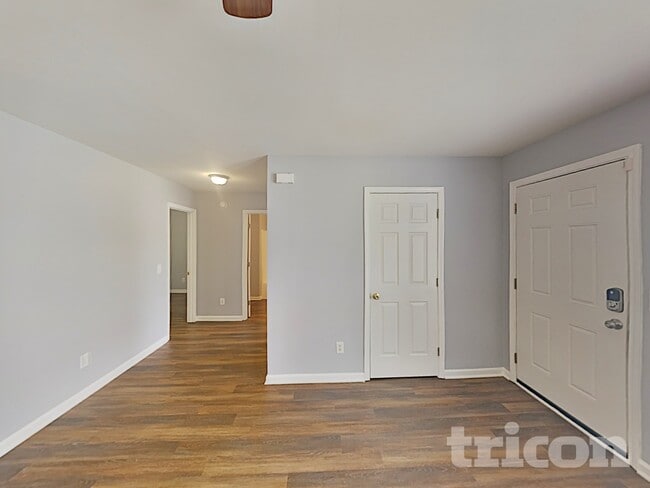 Photo - 201 Trowbridge Rd