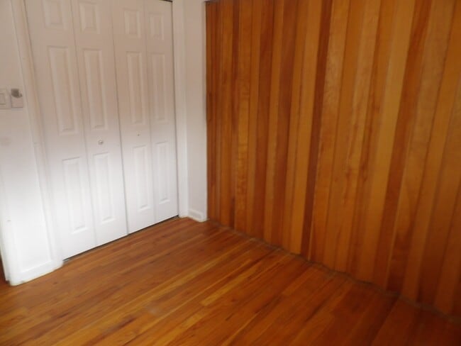 Photo - 1333 Yuma St