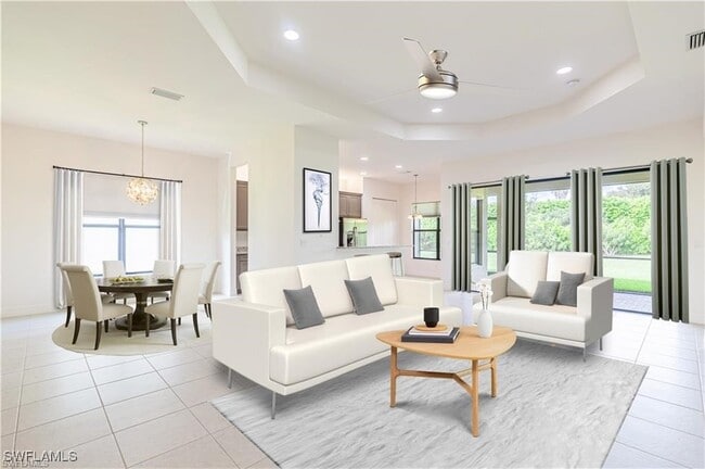 Photo - 4550 Kensington Cir