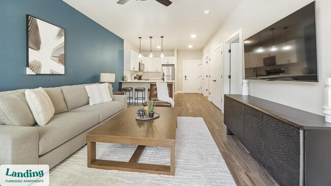 Photo - 2445 Estrella Pkwy Unit 2008.1409935