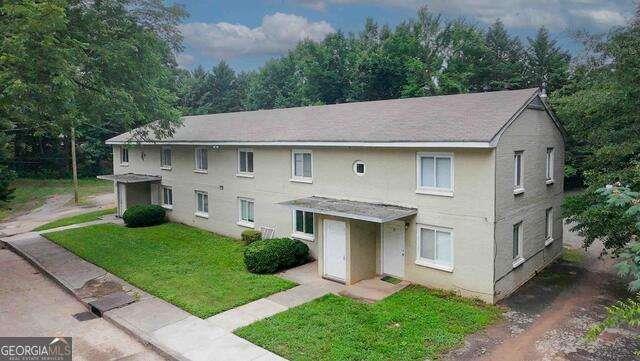 Building Photo - 1293-1295 Marcy St SE Unit APT 4