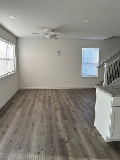 Photo - 2740 L St SW Unidad B