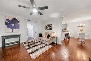 Photo - 1445 Monroe Dr NE Unit F15