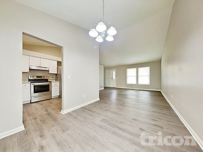 Photo - 46 Periwinkle Ct